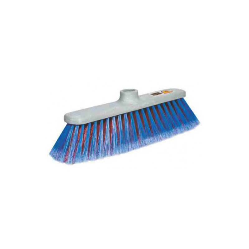 Scopa ivana eco