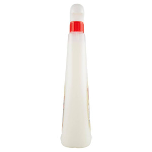 Sgrassatore universale 750ml completo di spruzzino