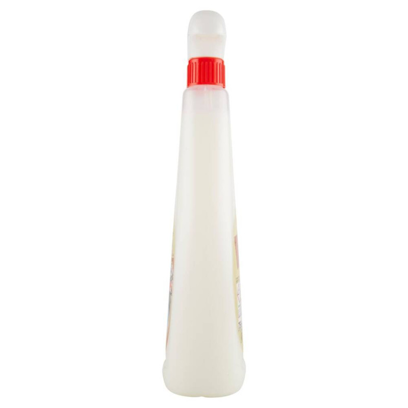 Sgrassatore universale 750ml completo di spruzzino