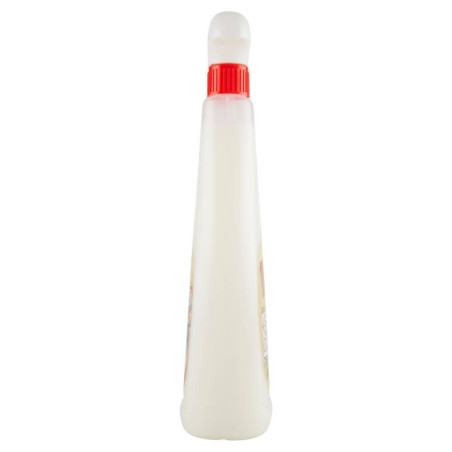 Sgrassatore universale 750ml completo di spruzzino