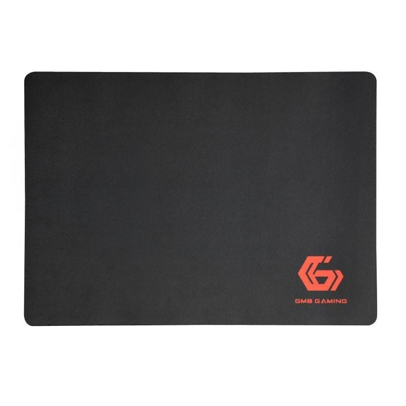 Tappetino Mouse Gaming M