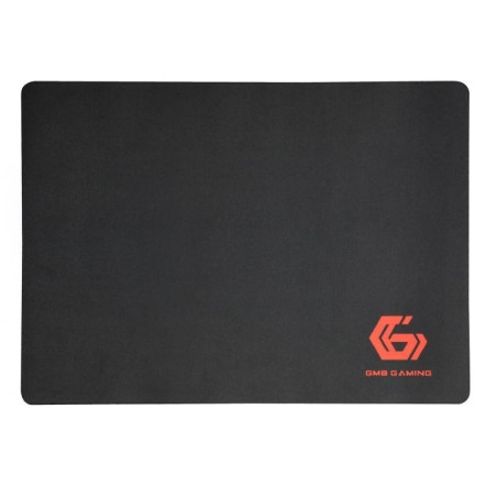 Tappetino Mouse Gaming M