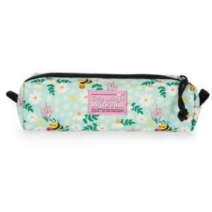 Astuccio - My Pencil Case - Bee - Legami