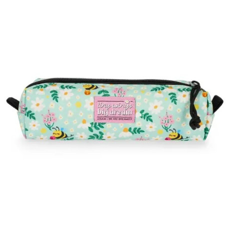 Astuccio - My Pencil Case - Bee - Legami