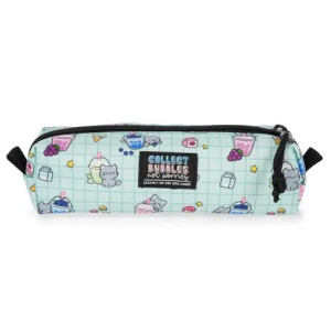 Astuccio - My Pencil Case - Kitty - Legami