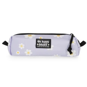 Astuccio - My Pencil Case - Margherite - Legami