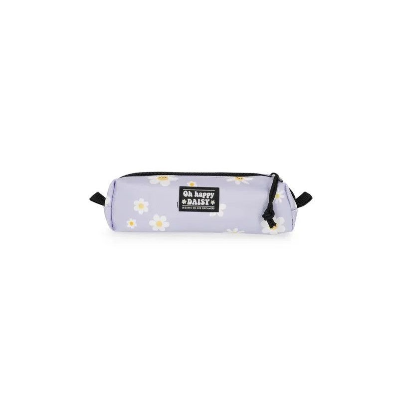 Astuccio - My Pencil Case - Margherite - Legami