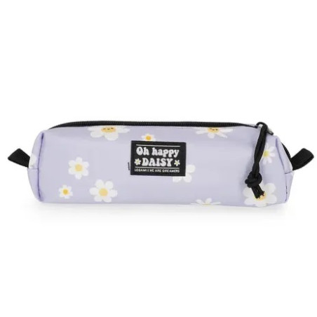 Astuccio - My Pencil Case - Margherite - Legami