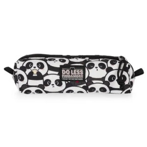 Astuccio - My Pencil Case - Panda -  Legami