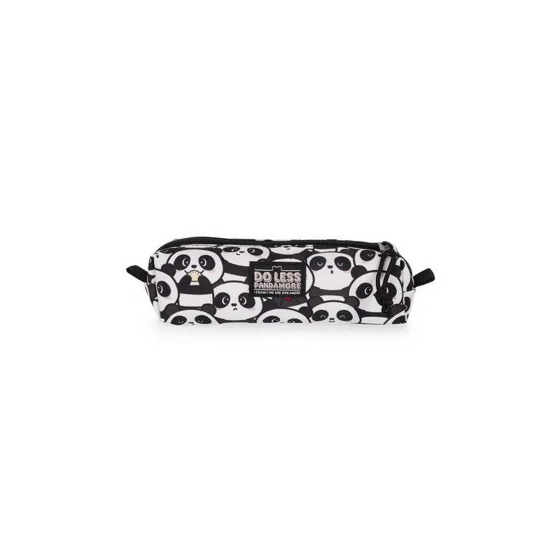 Astuccio - My Pencil Case - Panda -  Legami