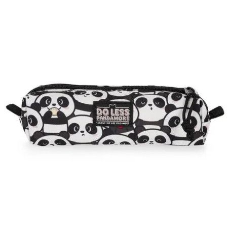 Astuccio - My Pencil Case - Panda -  Legami