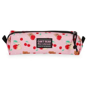 Astuccio - My Pencil Case- Teddy Bear - Legami