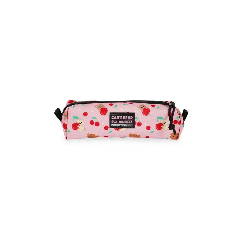 Astuccio - My Pencil Case- Teddy Bear - Legami