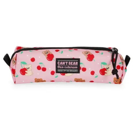 Astuccio - My Pencil Case- Teddy Bear - Legami