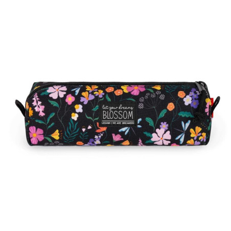 Astuccio - My Pencil Case-- Wildflowers Legami