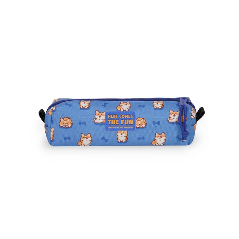 Astuccio - My Pencil Case--Legami