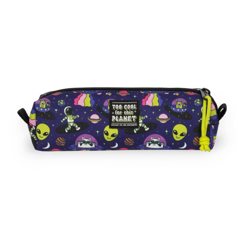 Astuccio - My Pencil Case--Legami