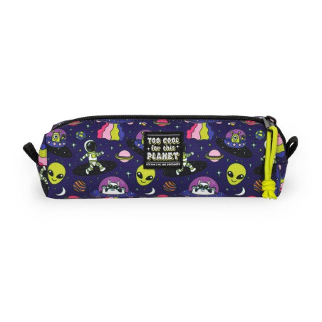 Astuccio - My Pencil Case--Legami