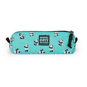 Astuccio - My Pencil Case--Legami