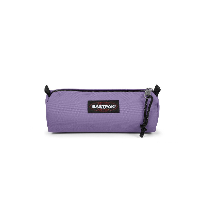 ASTUCCIO BENCHMARK SINGLE BOUQUET LILAC A EASTPAK