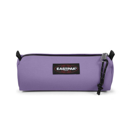 ASTUCCIO BENCHMARK SINGLE BOUQUET LILAC A EASTPAK