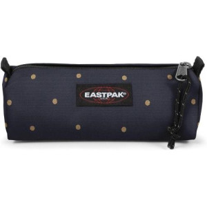 ASTUCCIO BENCHMARK SINGLE DOTS MARINE GOLD AB EASTPAK
