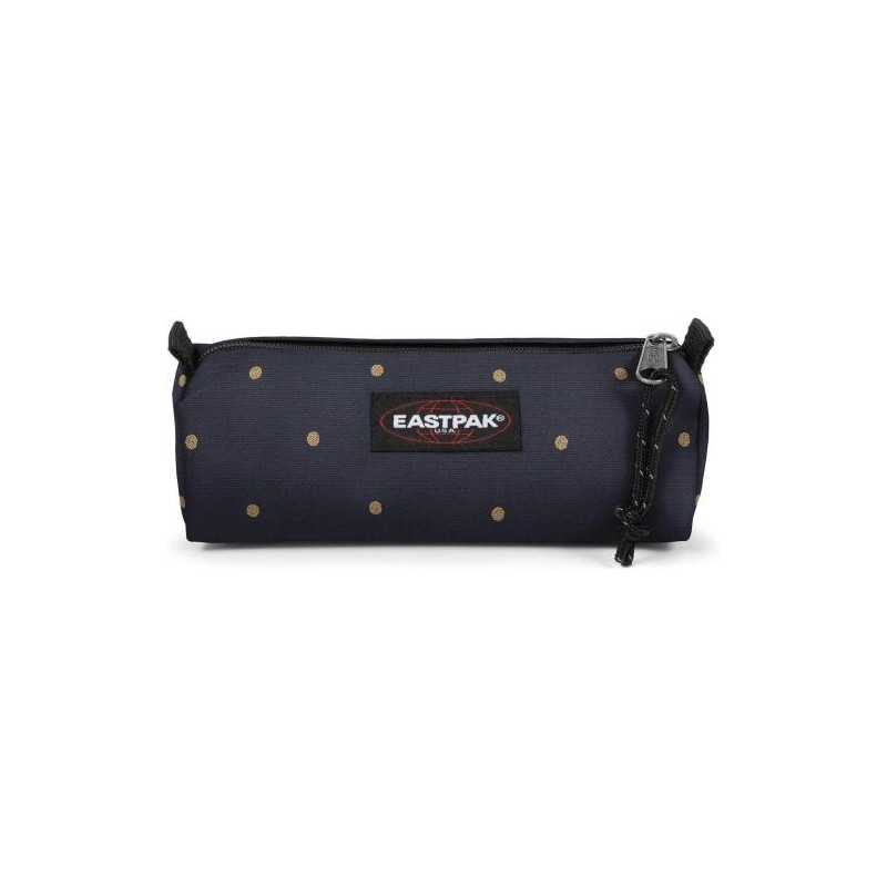 ASTUCCIO BENCHMARK SINGLE DOTS MARINE GOLD AB EASTPAK