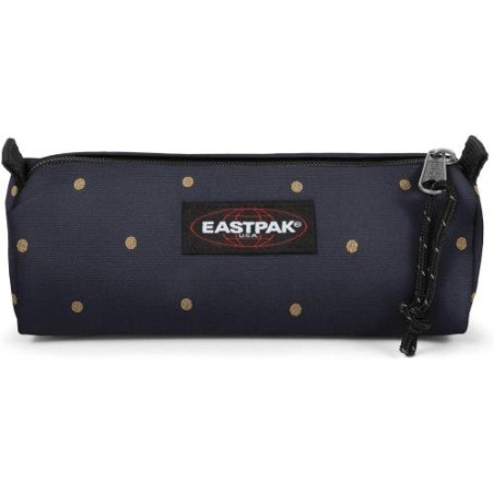 ASTUCCIO BENCHMARK SINGLE DOTS MARINE GOLD AB EASTPAK