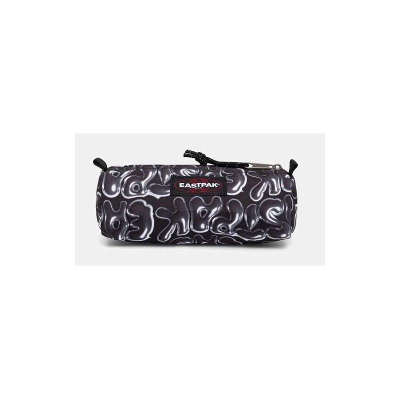 ASTUCCIO BENCHMARK SINGLE INFLAT'D BLACK A EASTPAK