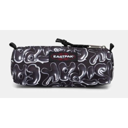 ASTUCCIO BENCHMARK SINGLE INFLAT'D BLACK A EASTPAK