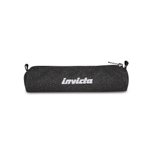 Astuccio bustina  Seven Invicta shine glitter