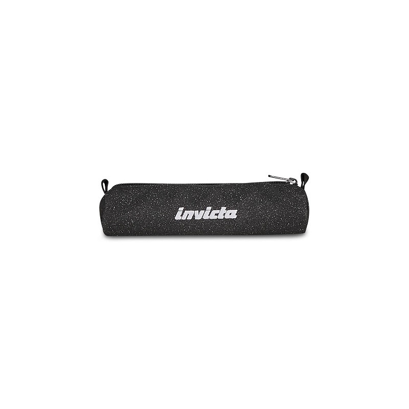 Astuccio bustina  Seven Invicta shine glitter