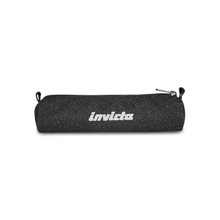 Astuccio bustina  Seven Invicta shine glitter