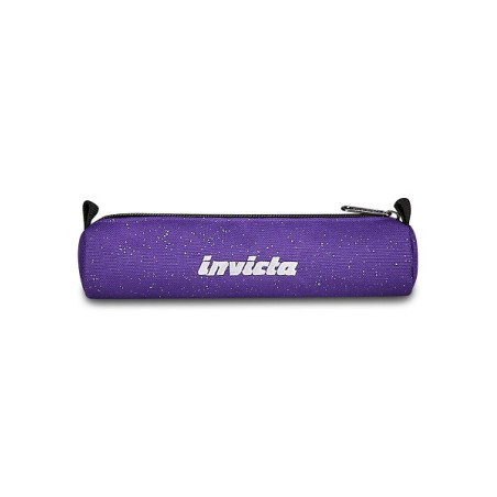 Astuccio bustina  Seven Invicta shine glitter