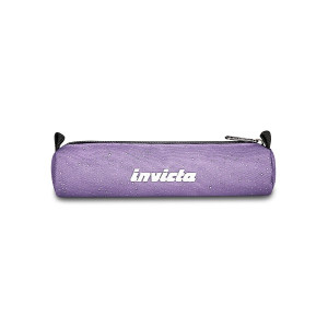Astuccio bustina  Seven Invicta shine glitter