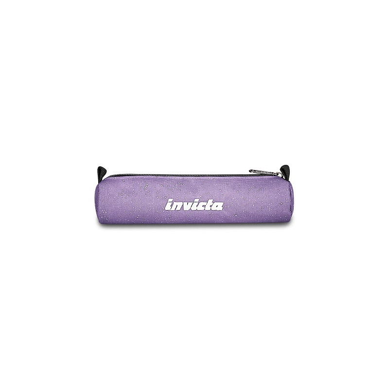 Astuccio bustina  Seven Invicta shine glitter