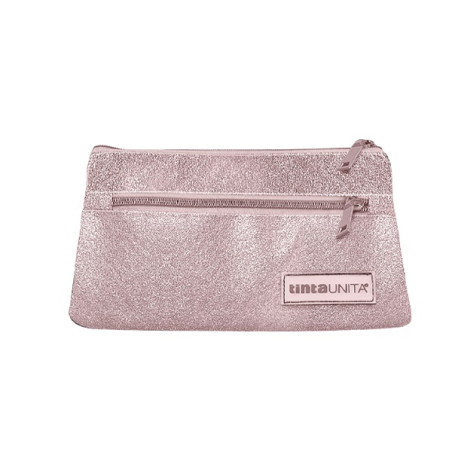 Astuccio bustina 2 zip  TINTAUNITA