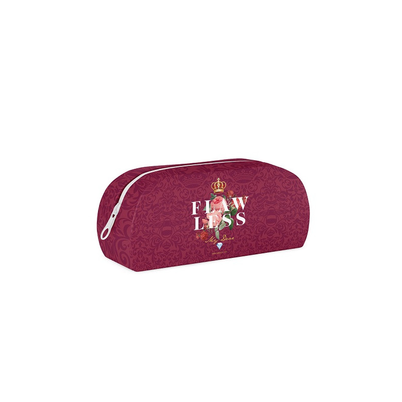 Astuccio bustina Bridgerton
