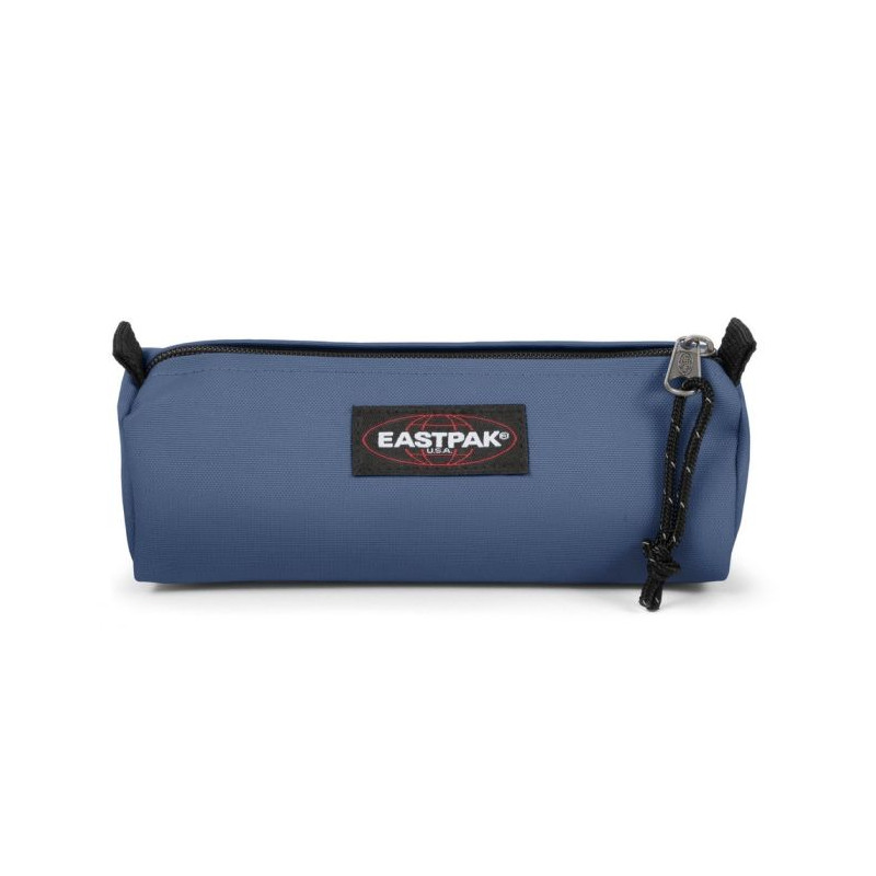 Astuccio bustina Eastpak Benchmark Powder Pilot