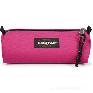 Astuccio bustina Eastpak Benchmark Single Pink Escape