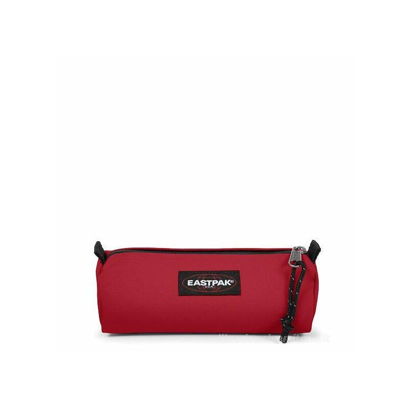 Astuccio bustina Eastpak Benchmark Single Scarlet Red