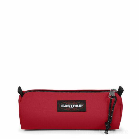 Astuccio bustina Eastpak Benchmark Single Scarlet Red