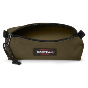 Astuccio bustina Eastpak Benchmark Single Single Army Olive