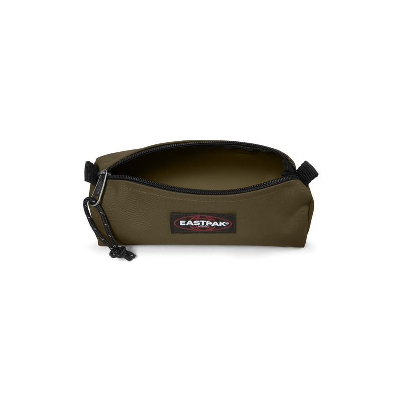 Astuccio bustina Eastpak Benchmark Single Single Army Olive