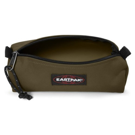 Astuccio bustina Eastpak Benchmark Single Single Army Olive