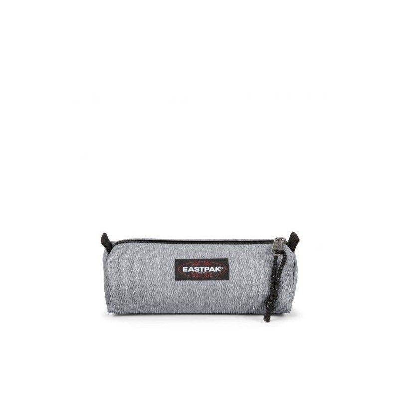 Astuccio bustina eastpak Benchmark Single Sunday Grey 363