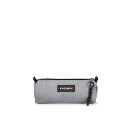 Astuccio bustina eastpak Benchmark Single Sunday Grey 363