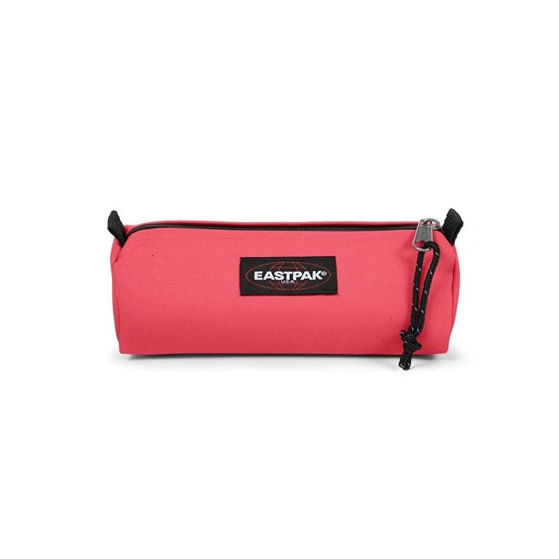 Astuccio bustina Eastpak Cupcake Pink
