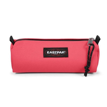 Astuccio bustina Eastpak Cupcake Pink