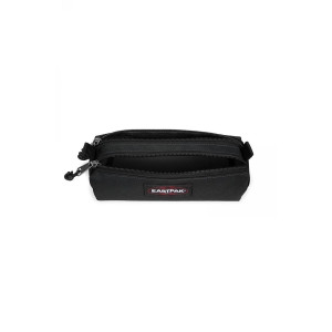 Astuccio bustina Eastpak DOUBLE BENCHMARK BLACK AB EASTPAK